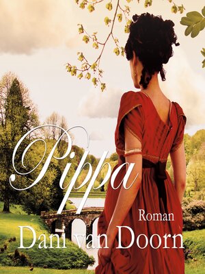 cover image of Pippa